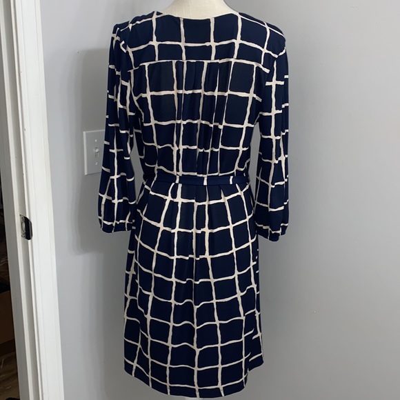 Lux II Sheath Dress - Picture 4 of 6